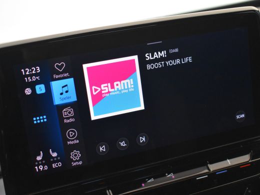 Volkswagen ID.4 Life 77 kWh 204pk | Adaptief cruise control | Navigatie | Led koplampen | Parkeersensoren v+a | A... ActivLease financial lease