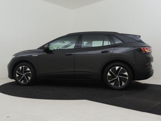 Volkswagen ID.4 Life 77 kWh 204pk | Adaptief cruise control | Navigatie | Led koplampen | Parkeersensoren v+a | A... ActivLease financial lease