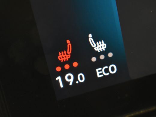 Volkswagen ID.4 Life 77 kWh 204pk | Adaptief cruise control | Navigatie | Led koplampen | Parkeersensoren v+a | A... ActivLease financial lease