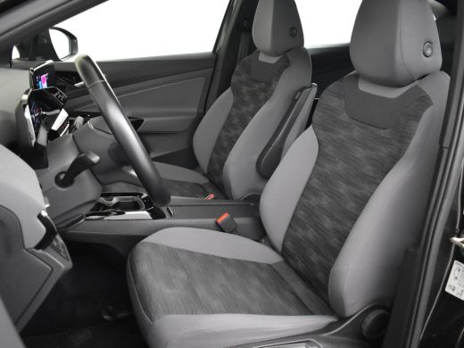 Volkswagen ID.4 Life 77 kWh 204pk | Adaptief cruise control | Navigatie | Led koplampen | Parkeersensoren v+a | A... ActivLease financial lease