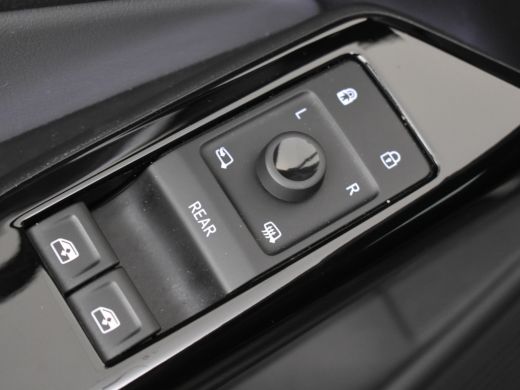 Volkswagen ID.4 Life 77 kWh 204pk | Adaptief cruise control | Navigatie | Led koplampen | Parkeersensoren v+a | A... ActivLease financial lease