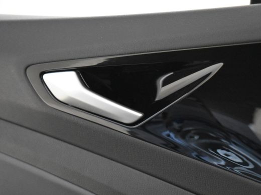 Volkswagen ID.4 Life 77 kWh 204pk | Adaptief cruise control | Navigatie | Led koplampen | Parkeersensoren v+a | A... ActivLease financial lease