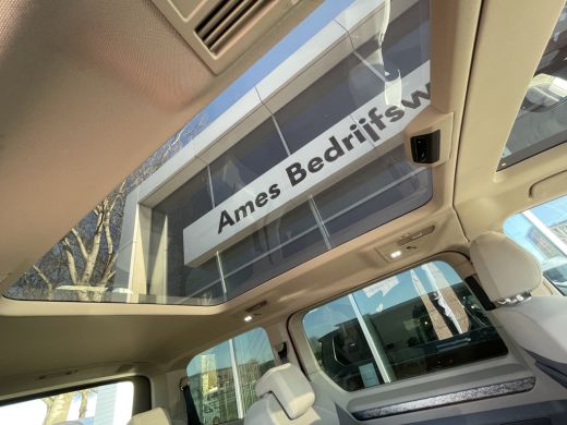 Volkswagen Multivan 1.4 eHybrid L2H1 Energetic | 6 Persoons | Trekhaak | ActivLease financial lease
