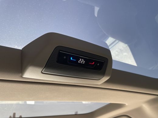 Volkswagen Multivan 1.4 eHybrid L2H1 Energetic | 6 Persoons | Trekhaak | ActivLease financial lease