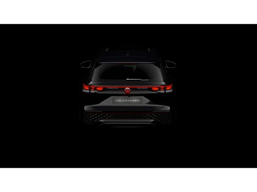 Volkswagen Tayron Volkswagen R-Line Edition | 'App-Connect' draadloze smartphone integratie | Automatische afstands... ActivLease financial lease