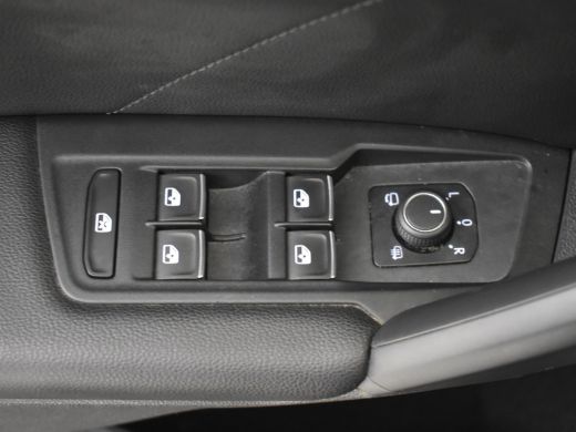Volkswagen Tiguan 1.4 TSI 245pk eHybrid Elegance | 100% dealeronderhouden | Cruise control adaptief | Panorama-dak ... ActivLease financial lease