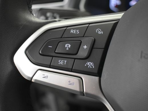 Volkswagen Tiguan 1.4 TSI 245pk eHybrid Elegance | 100% dealeronderhouden | Cruise control adaptief | Panorama-dak ... ActivLease financial lease