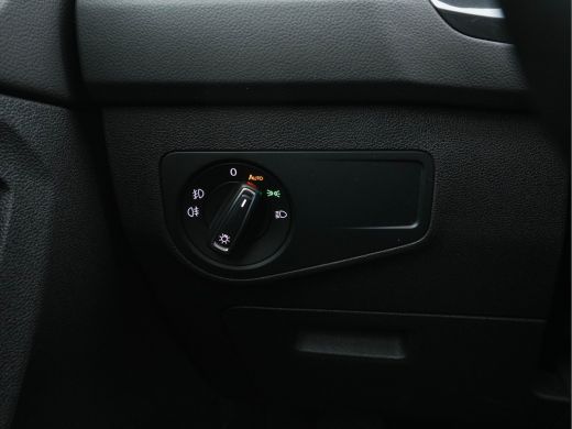 Volkswagen Tiguan 1.5 TSI Comfortline Business R-Line-Pack *ADAPTIVE-CRUISE | DIGI-COCKPIT | FULL-LED | NAVI-FULLMA... ActivLease financial lease