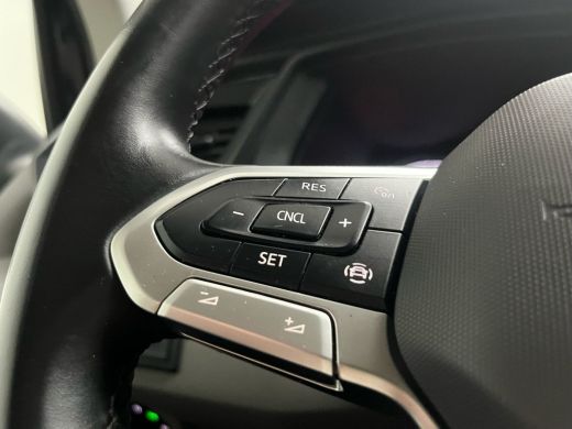 Volkswagen Transporter 2.0 TDI L2H1 30 Comfortline | Standkachel | Stoelverarming | Bijrijdersbank | Apple Carplay | Tre... ActivLease financial lease