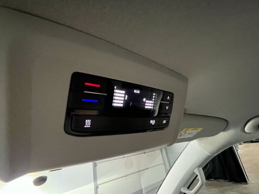 Volkswagen Transporter 2.0 TDI L2H1 30 Comfortline | Standkachel | Stoelverarming | Bijrijdersbank | Apple Carplay | Tre... ActivLease financial lease