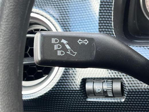 Volkswagen up! 1.0 60 pk | Airco | Dab | Bluetooth | ActivLease financial lease