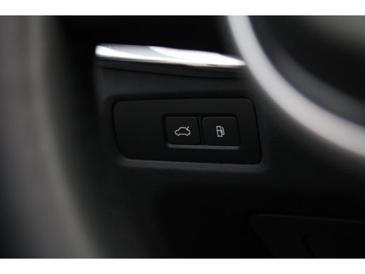 Volvo  V90 Volvo T6 AWD Plus Dark Long Range | Luchtvering | Harman/Kardon | 360° Camera | Panoramadak | Mem... ActivLease financial lease