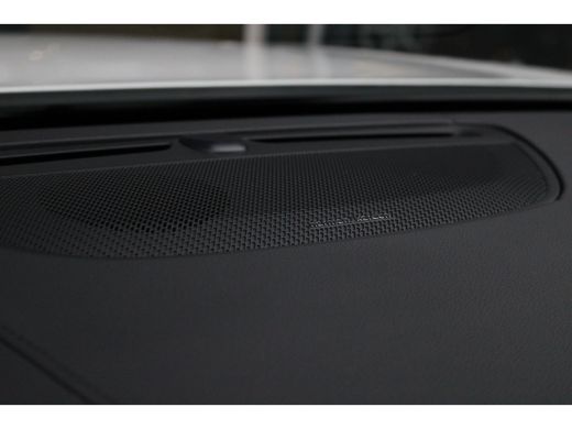 Volvo  V90 Volvo T6 AWD Plus Dark Long Range | Luchtvering | Harman/Kardon | 360° Camera | Panoramadak | Mem... ActivLease financial lease