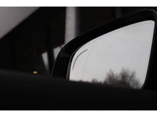 Volvo  V90 Volvo T6 AWD Plus Dark Long Range | Luchtvering | Harman/Kardon | 360° Camera | Panoramadak | Mem... ActivLease financial lease