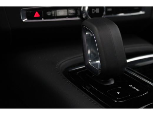 Volvo  V90 Volvo T6 AWD Plus Dark Long Range | Luchtvering | Harman/Kardon | 360° Camera | Panoramadak | Mem... ActivLease financial lease