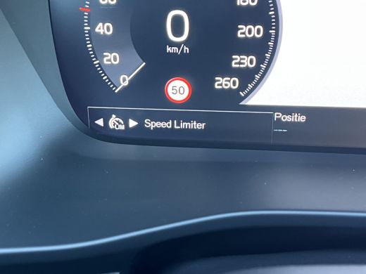 Volvo  XC40 Volvo 1.5 T5 Ultimate Bright | Panoramadak | 21" | Harman/Kardon | Leder | ActivLease financial lease