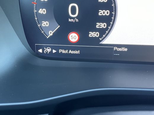 Volvo  XC40 Volvo 1.5 T5 Ultimate Bright | Panoramadak | 21" | Harman/Kardon | Leder | ActivLease financial lease