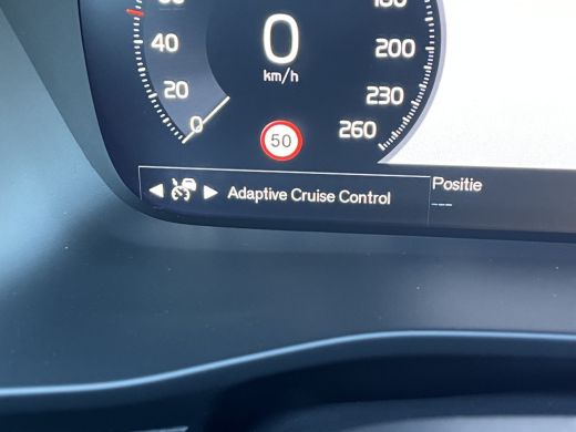 Volvo  XC40 Volvo 1.5 T5 Ultimate Bright | Panoramadak | 21" | Harman/Kardon | Leder | ActivLease financial lease