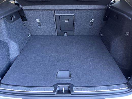 Volvo  XC40 Volvo 1.5 T5 Ultimate Bright | Panoramadak | 21" | Harman/Kardon | Leder | ActivLease financial lease