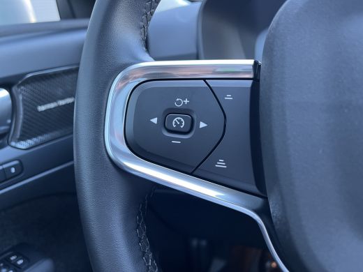 Volvo  XC40 Volvo 1.5 T5 Ultimate Bright | Panoramadak | 21" | Harman/Kardon | Leder | ActivLease financial lease