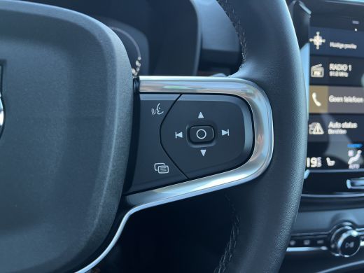 Volvo  XC40 Volvo 1.5 T5 Ultimate Bright | Panoramadak | 21" | Harman/Kardon | Leder | ActivLease financial lease