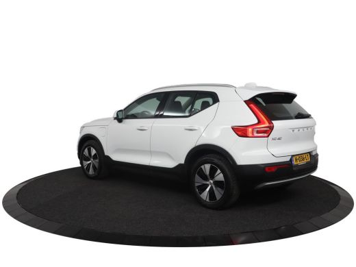 Volvo  XC40 T5 Momentum Pro | Climate Control | High Performance Audio | Cruise Control | Parkeersensoren ach... ActivLease financial lease