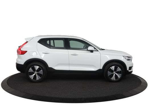 Volvo  XC40 T5 Momentum Pro | Climate Control | High Performance Audio | Cruise Control | Parkeersensoren ach... ActivLease financial lease