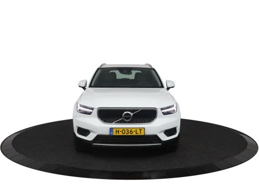 Volvo  XC40 T5 Momentum Pro | Climate Control | High Performance Audio | Cruise Control | Parkeersensoren ach... ActivLease financial lease