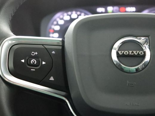 Volvo  XC40 T5 Momentum Pro | Climate Control | High Performance Audio | Cruise Control | Parkeersensoren ach... ActivLease financial lease