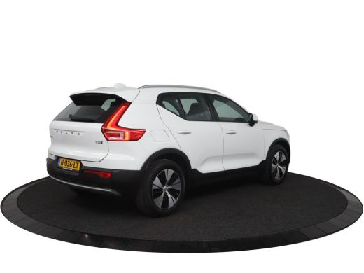 Volvo  XC40 T5 Momentum Pro | Climate Control | High Performance Audio | Cruise Control | Parkeersensoren ach... ActivLease financial lease