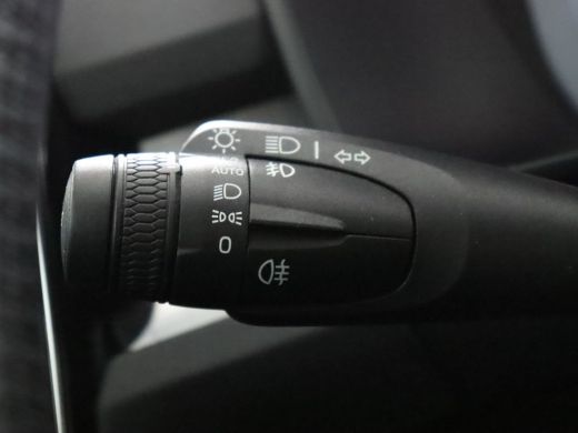 Volvo  XC40 T5 Momentum Pro | Climate Control | High Performance Audio | Cruise Control | Parkeersensoren ach... ActivLease financial lease