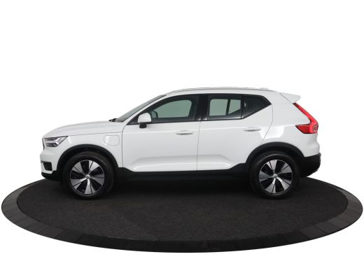 Volvo  XC40 T5 Momentum Pro | Climate Control | High Performance Audio | Cruise Control | Parkeersensoren ach... ActivLease financial lease