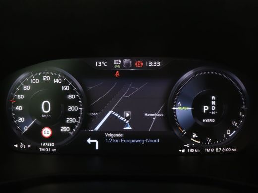 Volvo  XC40 T5 Momentum Pro | Climate Control | High Performance Audio | Cruise Control | Parkeersensoren ach... ActivLease financial lease