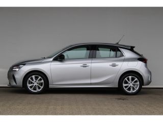 Opel Corsa Opel 1.2 Level 3 | 16" Lichtmetalen velgen | Apple Carplay/Android Auto | LED koplampen