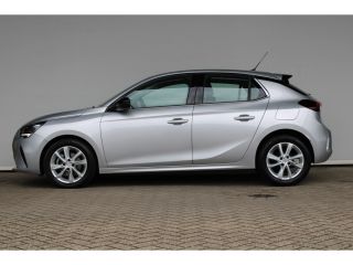 Opel Corsa 1.2 Level 3 | 16" Lichtmetalen velgen | Apple Carplay/Android Auto | LED koplampen