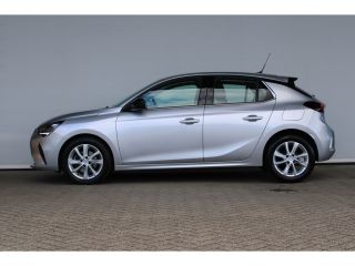 Opel Corsa 1.2 Level 3 | 16" Lichtmetalen velgen | Apple Carplay/Android Auto | LED koplampen