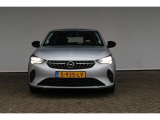Opel Corsa 1.2 Level 3 | Apple Carplay/Android Auto | Lichtmetalen velgen 16"