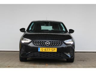 Opel Corsa 1.2 Level 3 / Elegance | 17 inch Irmscher || Apple Carplay/Android Auto | Volledig digitaal instr...