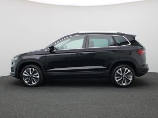 Skoda Karoq 1.5 TSI ACT Business Edition 150PK DSG full led, adaptive cruise, lane assist, elek. bedienbare a...