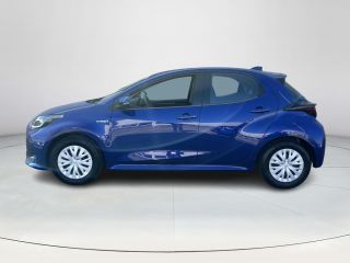 Toyota Yaris 1.5 Hybrid Active Multimedia Pack