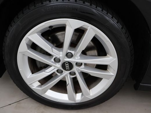 Audi A3 Sportback 40 TFSI e 204 PK PLUG-IN HYBRID + VIRTUAL COCKPIT | ADAPTIVE CRUISE | SPORTSTOELEN | LED ActivLease financial lease