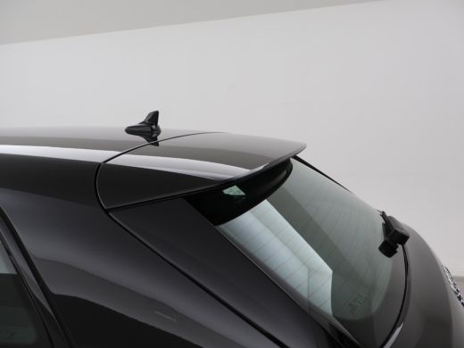 Audi A3 Sportback 40 TFSI e 204 PK PLUG-IN HYBRID + VIRTUAL COCKPIT | ADAPTIVE CRUISE | SPORTSTOELEN | LED ActivLease financial lease