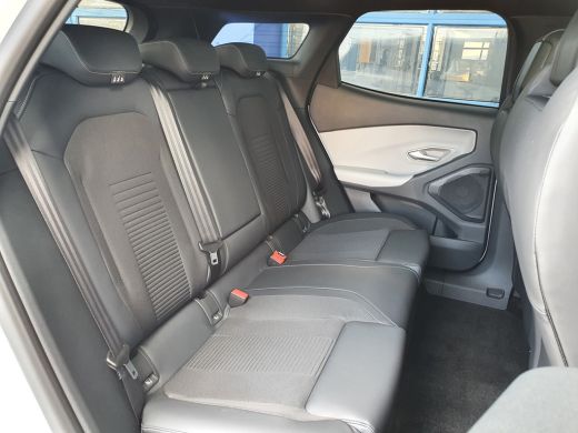 Ford Explorer Premium Extended Range RWD 77 kWh | Panoramadak | Cruise Control | Elek Klep ActivLease financial lease
