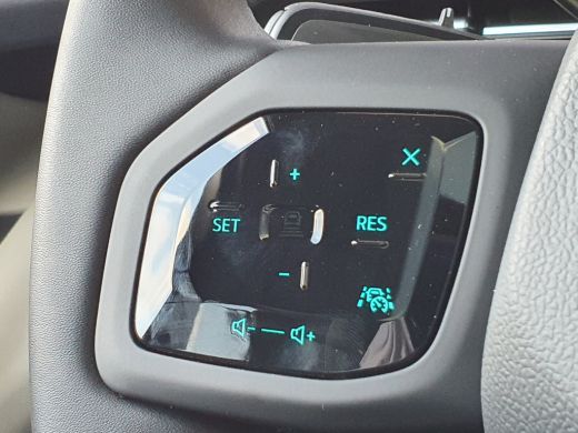 Ford Explorer Premium Extended Range RWD 77 kWh | Panoramadak | Cruise Control | Elek Klep ActivLease financial lease