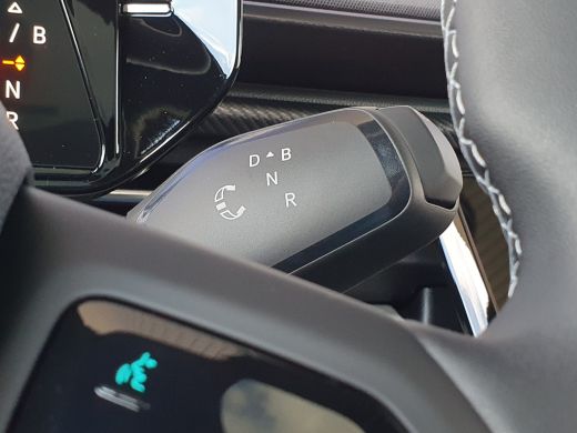 Ford Explorer Premium Extended Range RWD 77 kWh | Panoramadak | Cruise Control | Elek Klep ActivLease financial lease