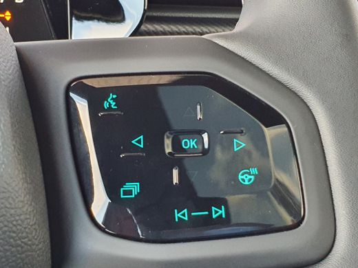 Ford Explorer Premium Extended Range RWD 77 kWh | Panoramadak | Cruise Control | Elek Klep ActivLease financial lease