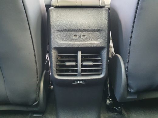Ford Explorer Premium Extended Range RWD 77 kWh | Panoramadak | Cruise Control | Elek Klep ActivLease financial lease