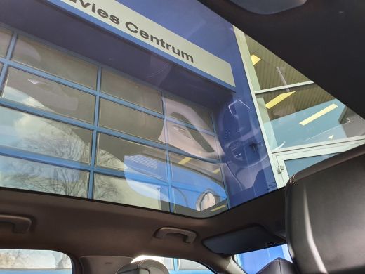 Ford Explorer Premium Extended Range RWD 77 kWh | Panoramadak | Cruise Control | Elek Klep ActivLease financial lease