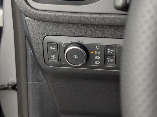 Ford Kuga Ford 2.5 PHEV ST-Line X Panoramadak | Elektr. Trekhaak | 20 Inch | 20 Inch lichtmetalen wielen | ... ActivLease financial lease