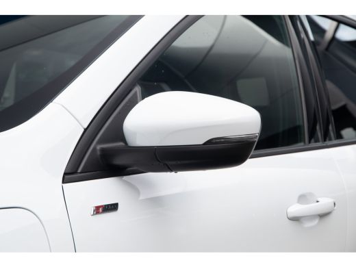 Ford Kuga 2.5 PHEV ST-Line X | Airco (automatisch) | Cruise control adaptief met Stop&Go en stuurhulp | Key... ActivLease financial lease